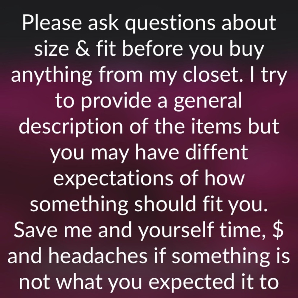 Hi, 🌹 - Picture 2 of 3